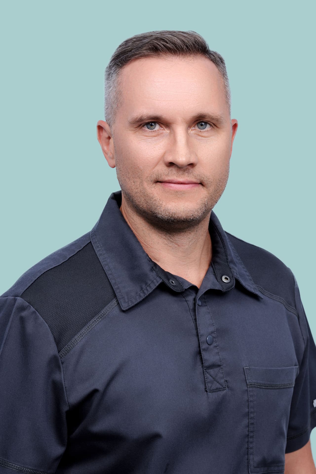 Плотников Евгений Сергеевич