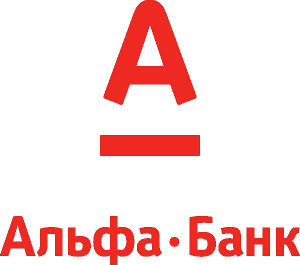 logo-alfabank-pos-cyr-v.jpg