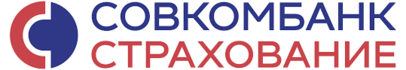 sovcombank_logo.png