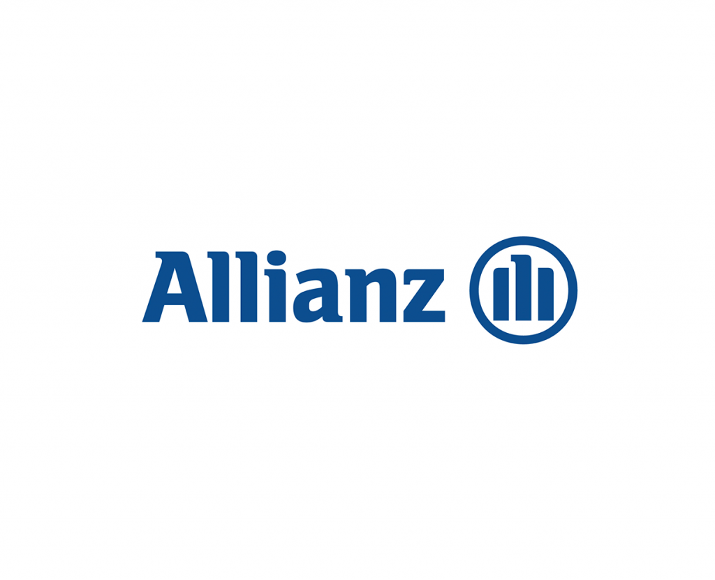 allianz_лого.png