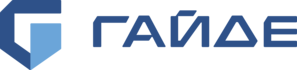 gayde_logo.png